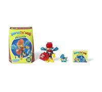 Superthings Evolution Kazoom Kid
