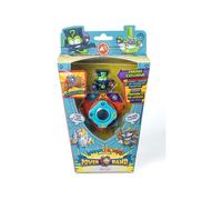 Superthings Power Band Magic Box Pstsp113sp00