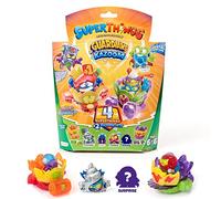 Superthings 4 Fig+2 Kazoom