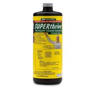 SuperThrive additif bio-stimulateur hormonal