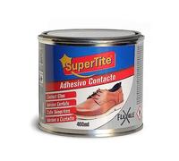 Supertite 2421 Colle Néoprène 400 ml