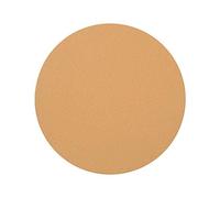 Supertool Lot de 20 disques abrasifs pour ponceuse 150 x 15 cm, sans poussière, disques de ponçage circulaires sans poussière pour ponceuses orbites aléatoires, grains 180