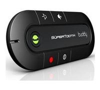 buddy - kit mains libres auto bluetooth