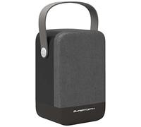SUPERTOOTH DISCO5 Enceintes PC/Stations MP3 RMS 4 W