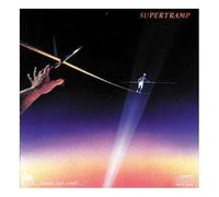 SUPERTRAM