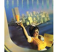 Supertramp - Breakfast in America (1979)