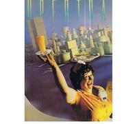 Supertramp - Breakfast In America