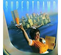 Supertramp - Breakfast in America by Supertramp Original recording remastered edition (2002) Audio CD