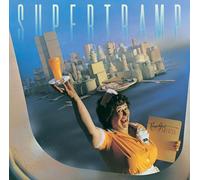 Supertramp Breakfast in America (CD) Album