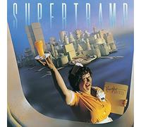 Supertramp - Breakfast in America (Ed.) [Import]