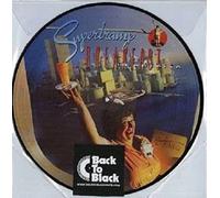 Supertramp - Breakfast In America - Vinyl Record - F99z