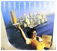 Supertramp - Breakfast in -Deluxe-