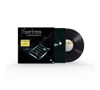 Supertramp - Crime Du Siècle (180g Vinyle À Vitesse Réduite) Neuf Scellé