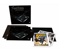 Supertramp - Crime of the Century -Hq-