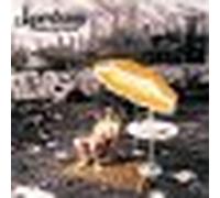Supertramp - Crisis? What Crisis?