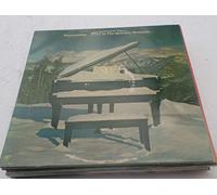 Supertramp - Even In The Quietest Moments...