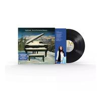 Supertramp – Even in the Quietest Moments... – Vinyle LP Half Speed Master M (2026)