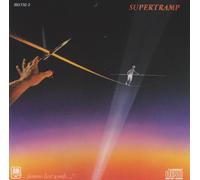 Supertramp - Famous Last Words