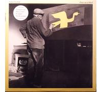 Supertramp - Free As A Bird, 1987