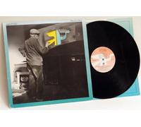 SUPERTRAMP free as a bird