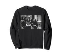Supertramp Logical Song Rock Band 1970 Sweatshirt