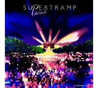 Supertramp - Paris