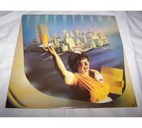 SUPERTRAMP - SUPERTRAMP breakfast in america, amlk 63708