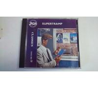 Supertramp - Supertramp Classics Volume 9 (UK Import)