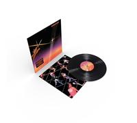 Supertramp - Supertramp, Neues Album 2026, ...Famous Last Words…, Vinyl, LP [Vinyl LP]