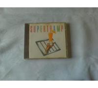 Supertramp : The Very Best Of Vol.1