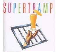 Supertramp - The Very Best Of CD A&m