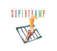 Supertramp - The Very Best of Slidepack [Import]