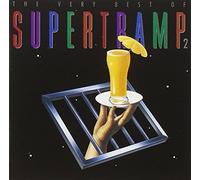Supertramp - The Very Best of/Vol. 2