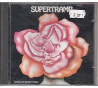 Supertramp [UK Import]