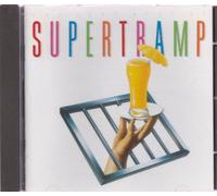 Supertramp : The Very Best Of Vol.1