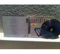 Supertramp - Very Best of