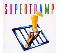 Supertramp - Very Best of