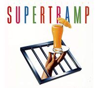 Supertramp - Very Best of