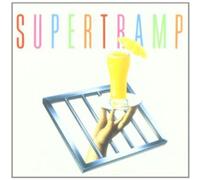 The very best of Supertramp Supertramp (Interprète) https://www.fnac.com/a707518/Supertramp-The-very-best-of-Supertramp-CD-album?oref=d1a7821f-df05-33c5-b42b-26e82f4ed6b5