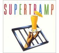 Supertramp – Very Best of Vol.1