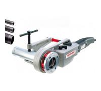 SUPERTRONIC 20-25-32-40 MM 230V