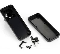 Supertronic PD120N-S Boîtier avec fiche secteur 152 x 59 x 29 1 pc(s)