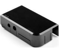 Supertronic PI312N-S 113 x 63 x 29 1 pc(s)