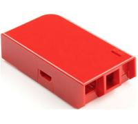 Supertronic PI312R-S 113 x 63 x 29 1 pc(s)