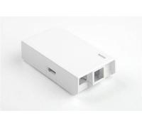 Supertronic PI312W-S 113 x 63 x 29 1 pc(s)