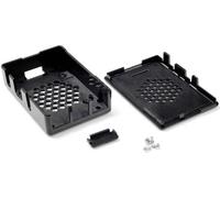 Supertronic PI314N-S 93 x 63 x 25 1 pc(s)