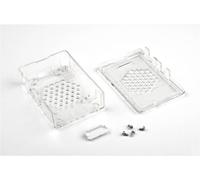 Supertronic PI314T-S 93 x 63 x 25 1 pc(s)