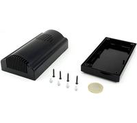 Supertronic PP077AN-S Boîtier pour capteur 127 x 67 x 51 1 pc(s)