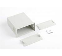 Supertronic TT120G-S Boîtier encastrable 81 x 72 x 36 1 pc(s)