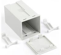 Supertronic TT140G-S Boîtier encastrable 82 x 48 x 48 1 pc(s)